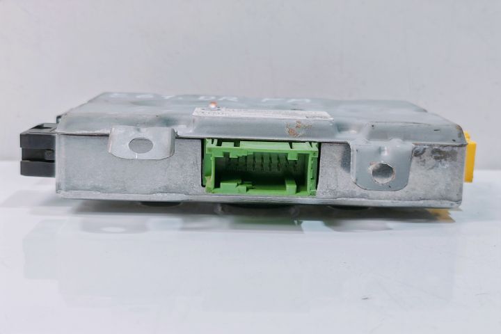 Modul control ușa dreapta 61356957760 BMW Seria 5 E60/E61