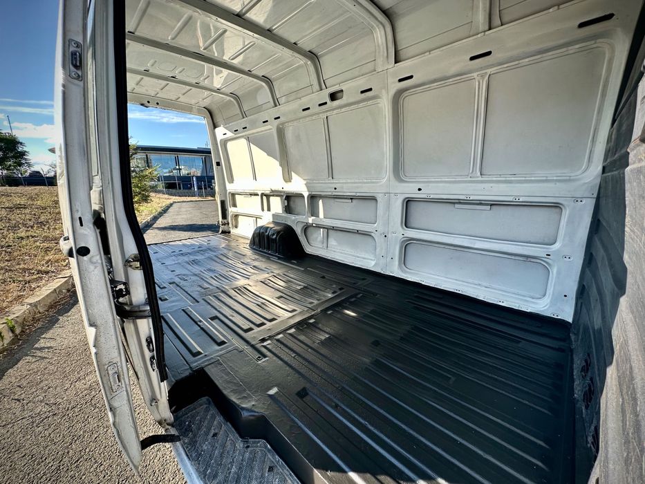 Товарни Бусове под Наем Бургас, Преместване Превоз Хамалски Услуги