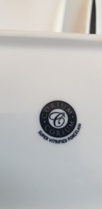 Sushi farfurii porcelan fin