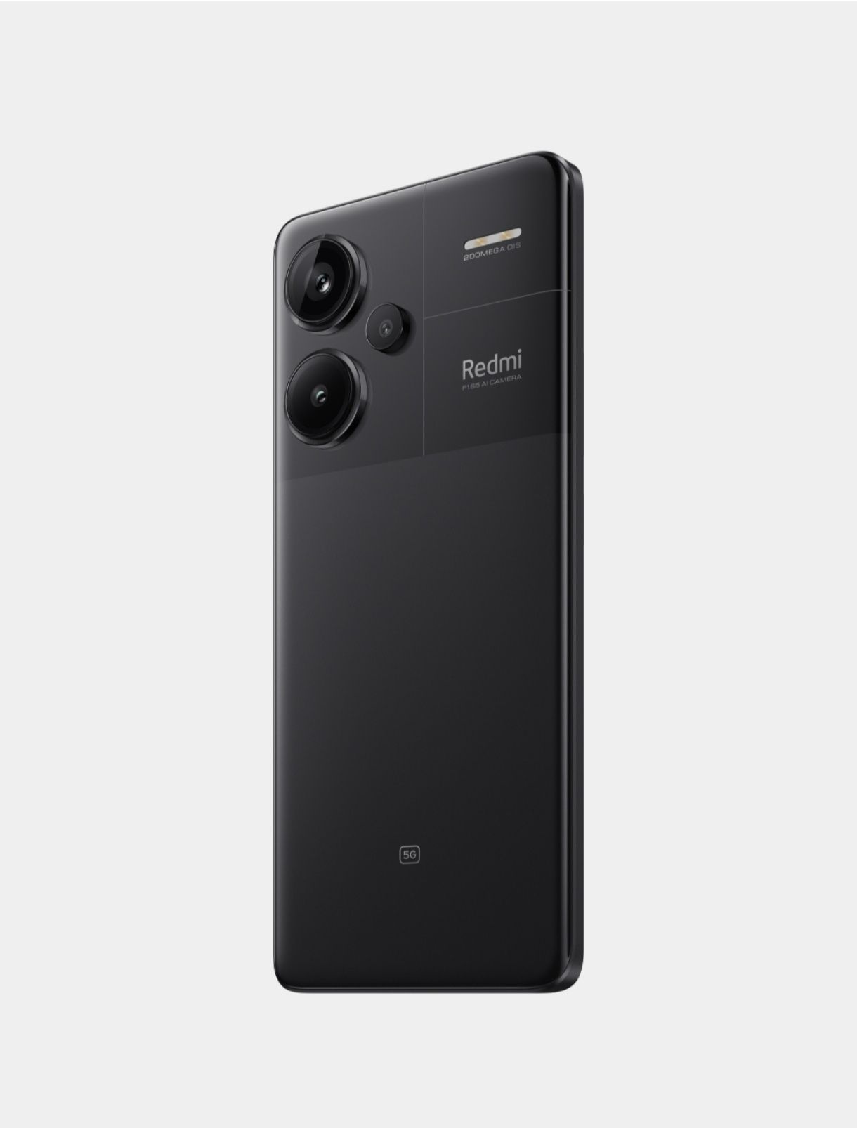 Xiaomi pro plus 5 G 12/512 Gb full komplekt IDEAL