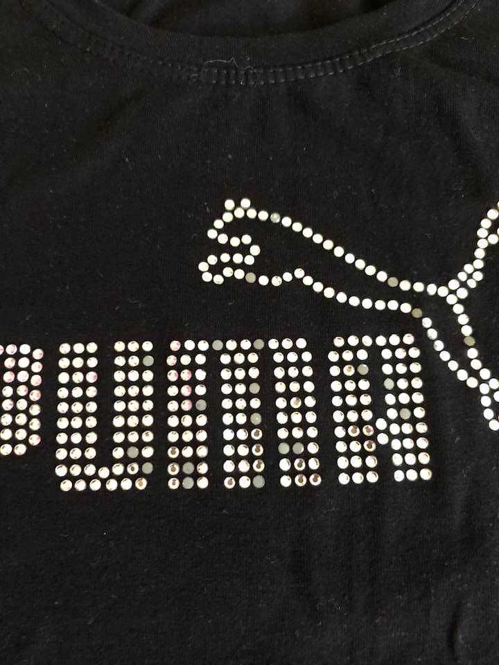 страхотни маркови тениски - Calvin Klein, Moschino. Puma, Levis