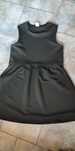 Rochie Vero Moda marime M.
