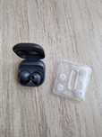 Samsung Galaxy buds 2 pro