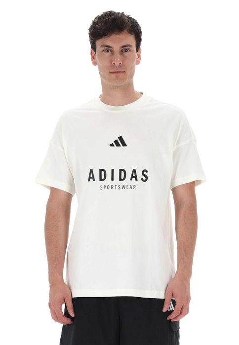 Оригинална блуза * ADIDAS PERFORMANCE * EU XS,S,M,L,XL,2XL