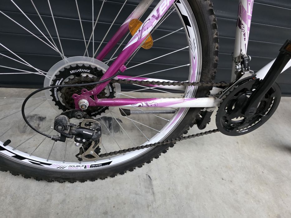 Дамски  Велосипед Колело Sprint