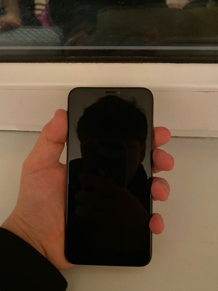 IPhone XS Max 64gb