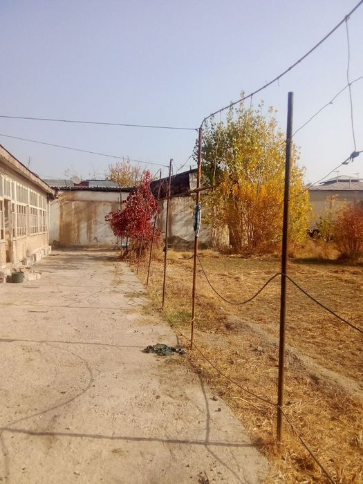 Продается земля по застройку 25 сотк сентр гореде