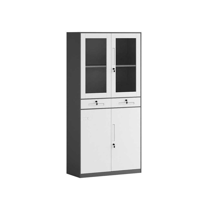 JavonMetal – metall korpusli variant\Металическая мебель для кабинутов