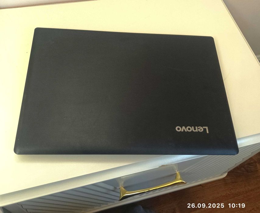Lenova Ideapad 110 IBR