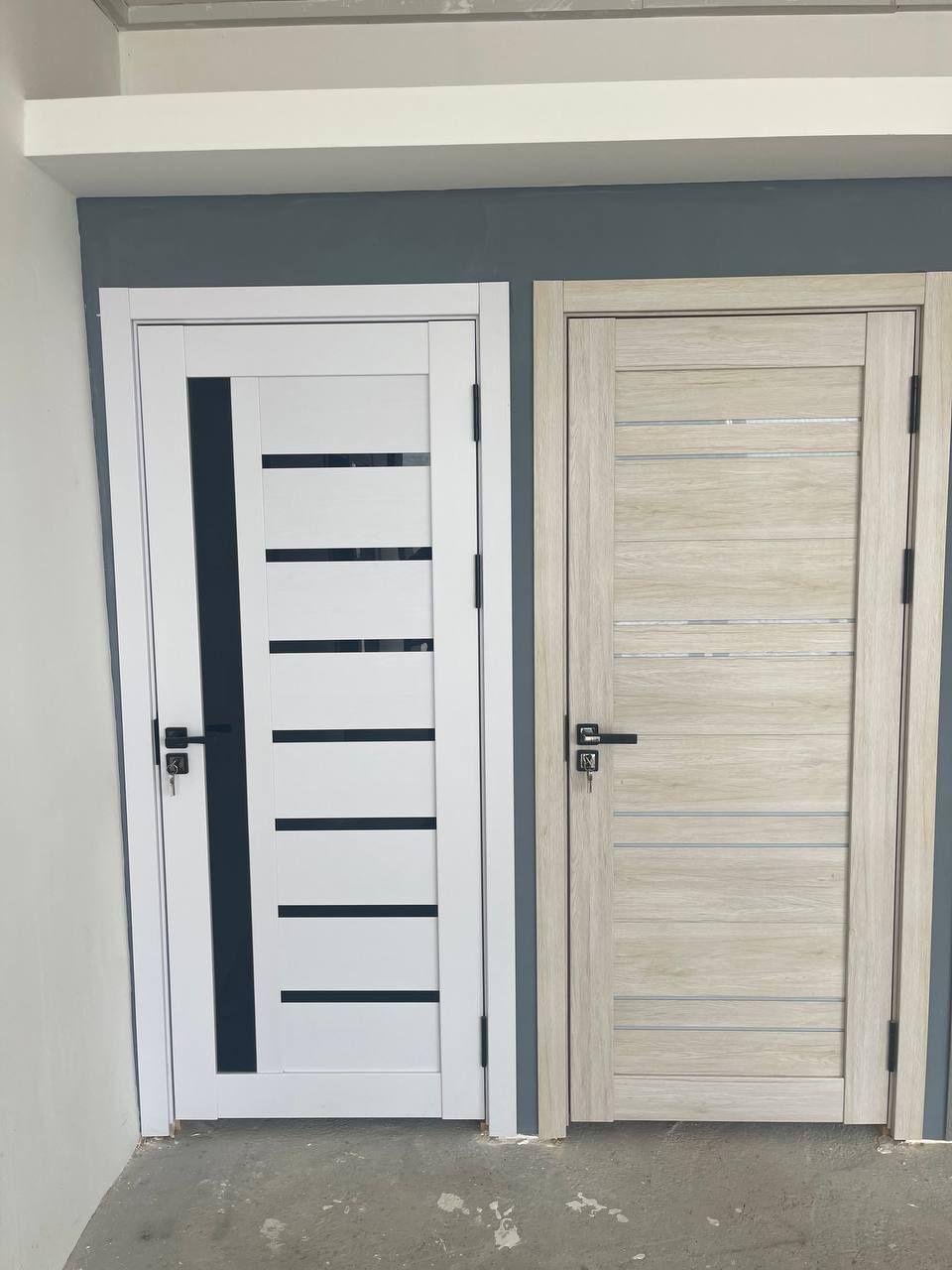 xayteg eshiklar  Doors Двери