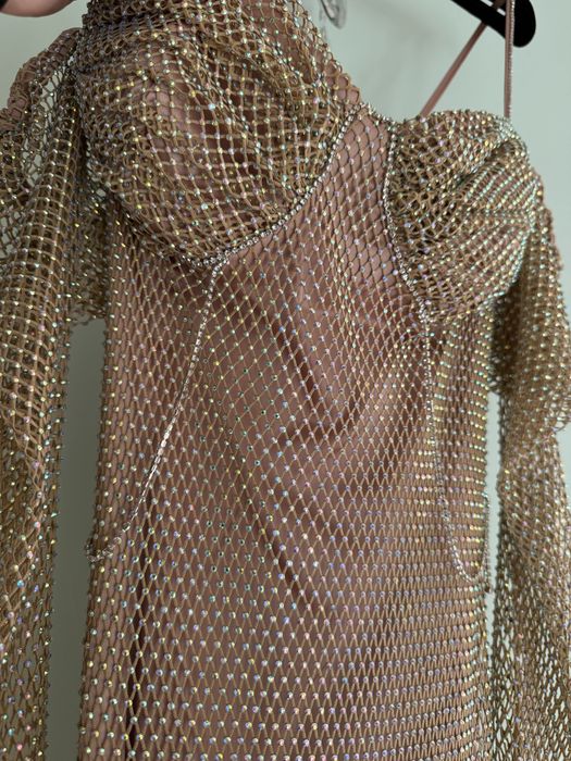 Rochie plasa , deosebita marimea S-M