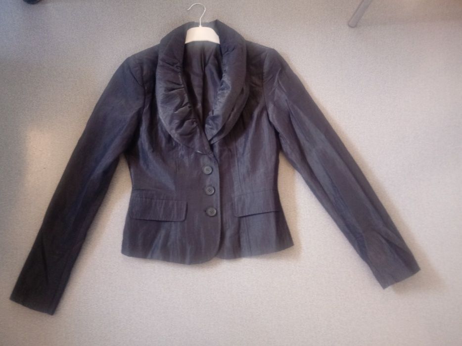 Блейзер от "Бонприкс"