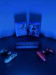 Play Station 4 fat / Пс 4 Фат 1ТБ срочно