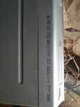 Dvd LG cu subower si 5 sateliți