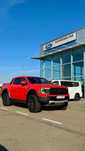 Ford Raptor New Ford Raptor - livrare IMEDIATA!