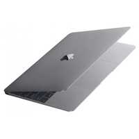 Apple MacBook Air MGN63ZPA M1 CHIP/8GB RAM/256GB SSD/13.3 RETINA/MacOs