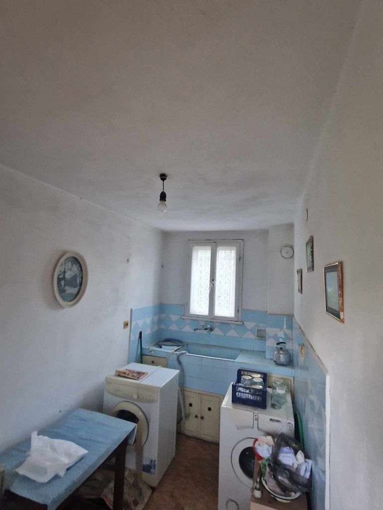 Продава се Къща в Габрово, Трендафил 1 - 70 кв.м за 394 €/кв.м - Снимка #9