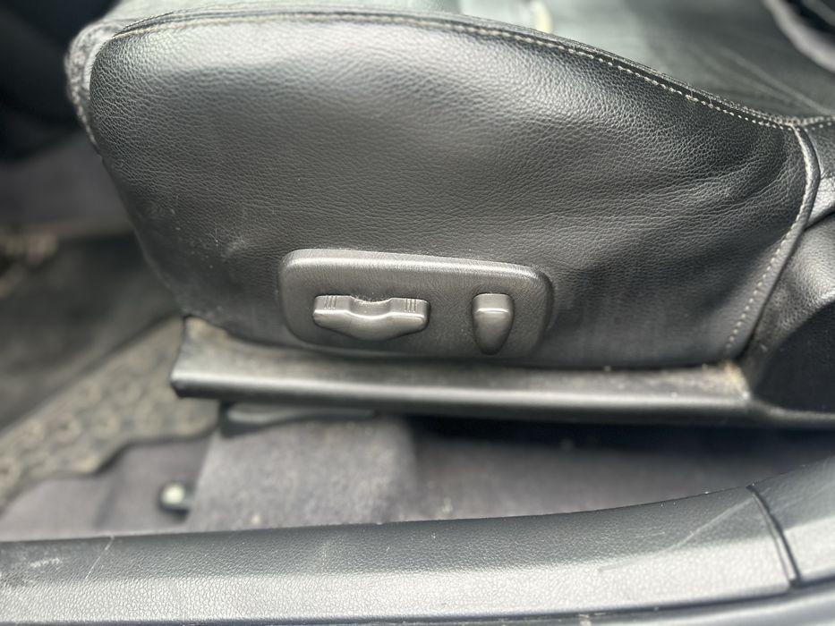 Nissan Primera P12