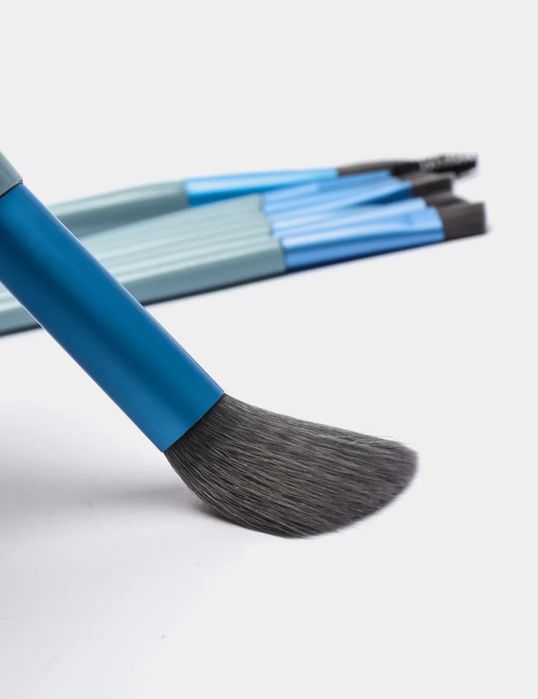 Kistochka nabor  8 ta original optom