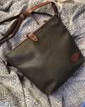 Vintage Mulberry bag