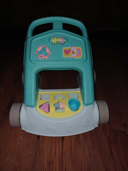 Premergator bebelusi