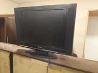 Телевизор Funai LCD - 20 inch