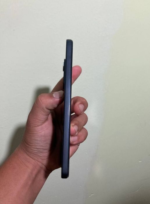 Сотилади срочный redmi 12 pro 5g