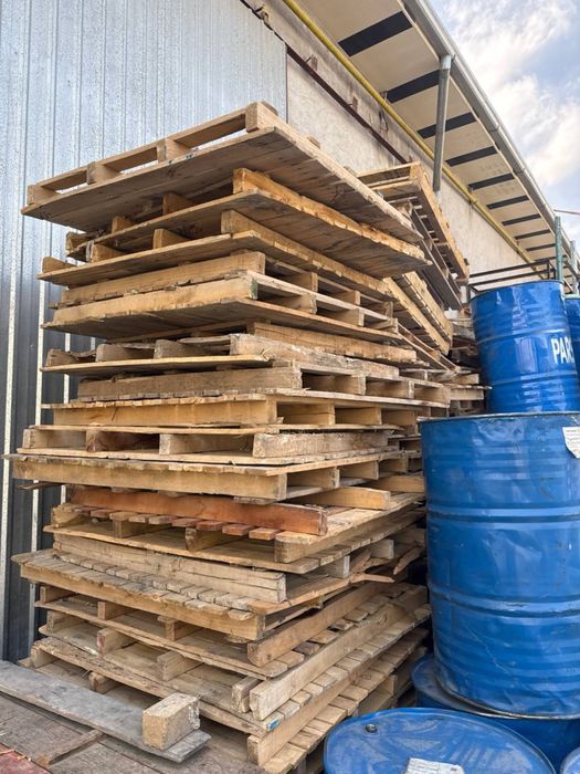 Паддон Лўмбозга.