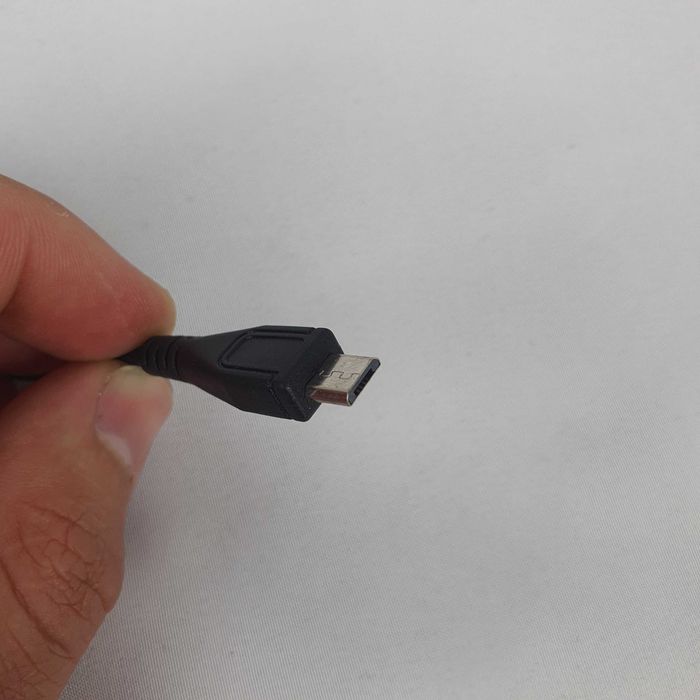 Alimentator - Incarcator telefon Pt Tractor Masina-Universal-Micro USB