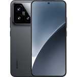 Продам или обменяю Xiaomi 15