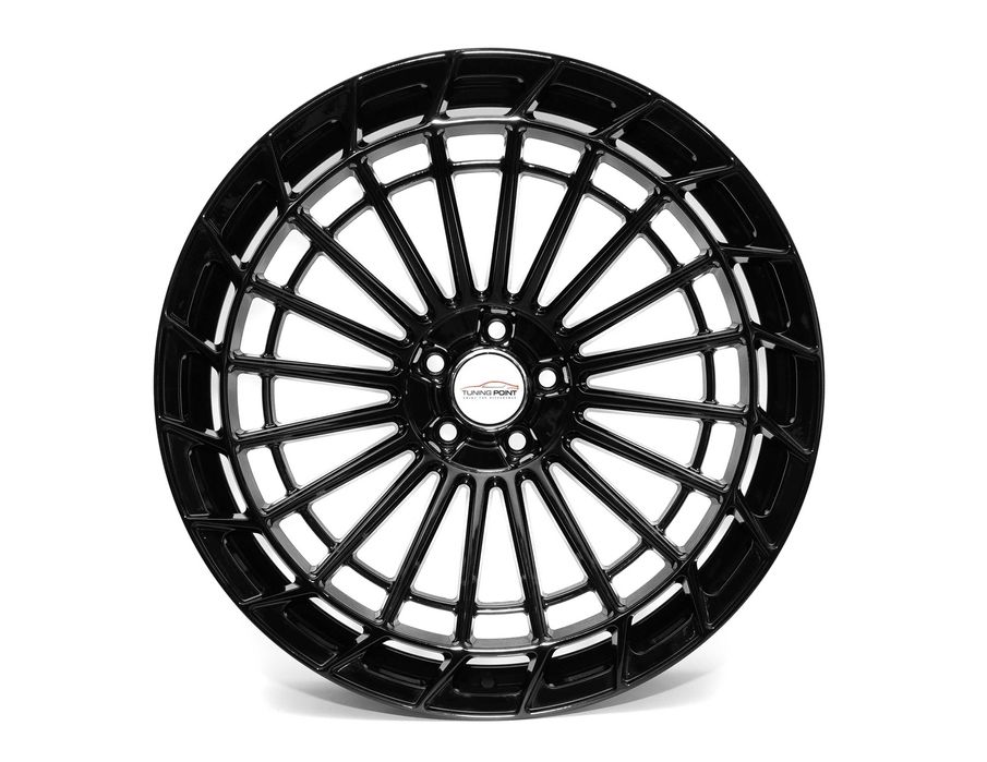 Jante MERCEDES GLE Class GLS Class GLS Class S Class 22 R22