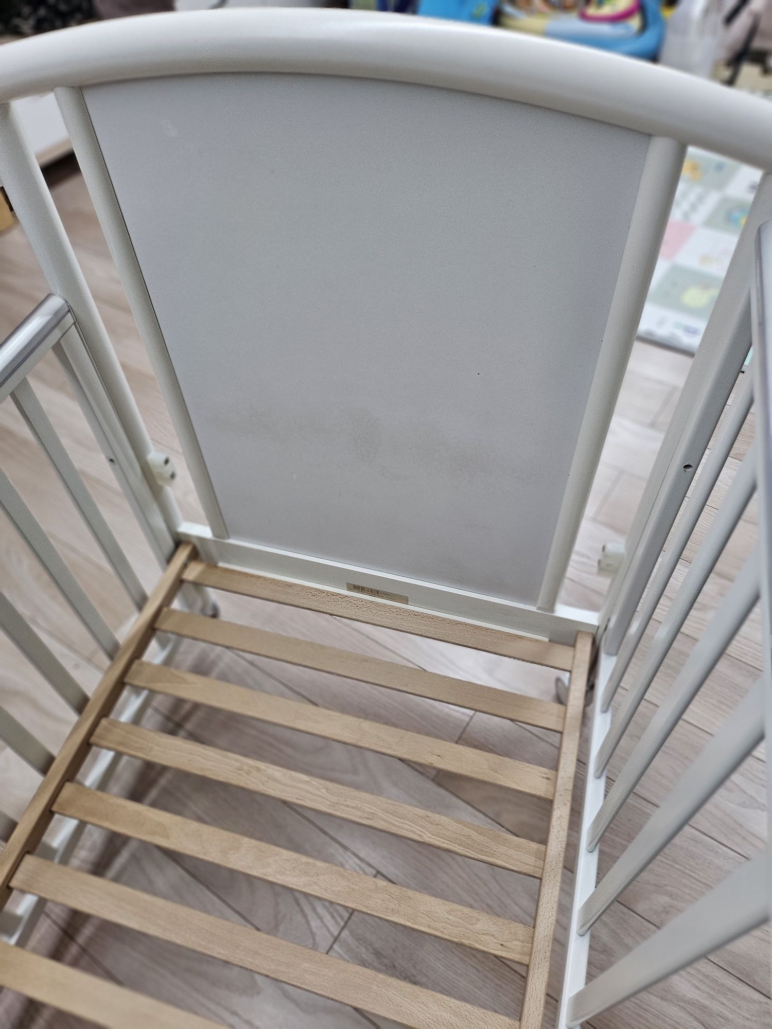 Patut Maison Bebe Pali