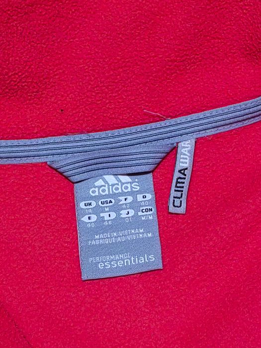Дамски горнища Adidas