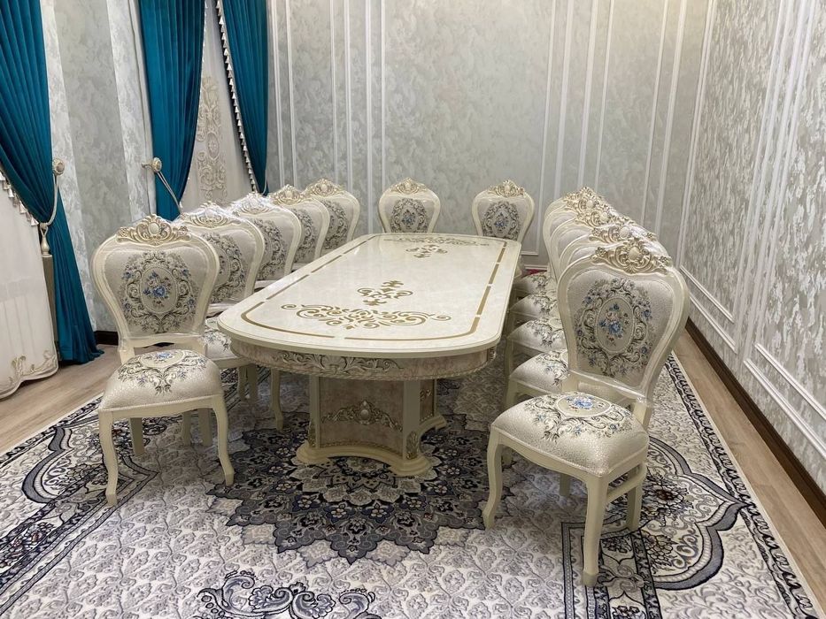 Stullar ishlab chiqazamiz.
Sfati alo.

Hamyon bob narxlarda.
Qoyilgan