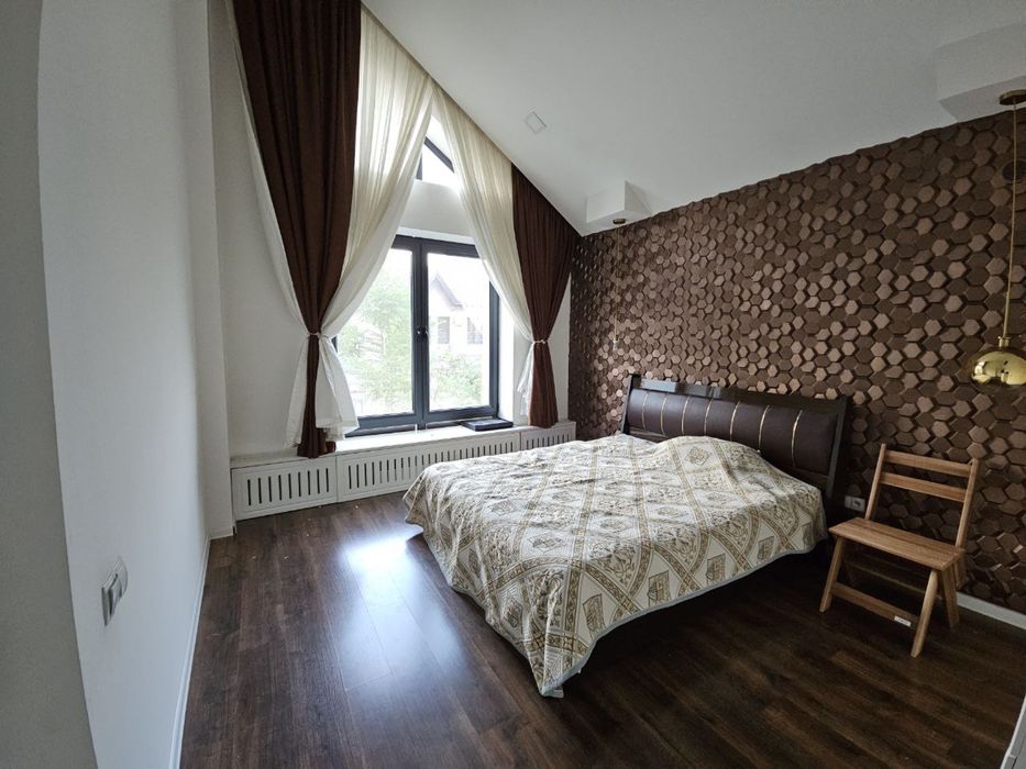 Продается дом 2,8 сотки Мирзо Улугбек Циолковская строили для себя