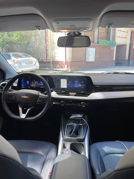 Monza 1.5 Atmasferni Srochni Sotiladi