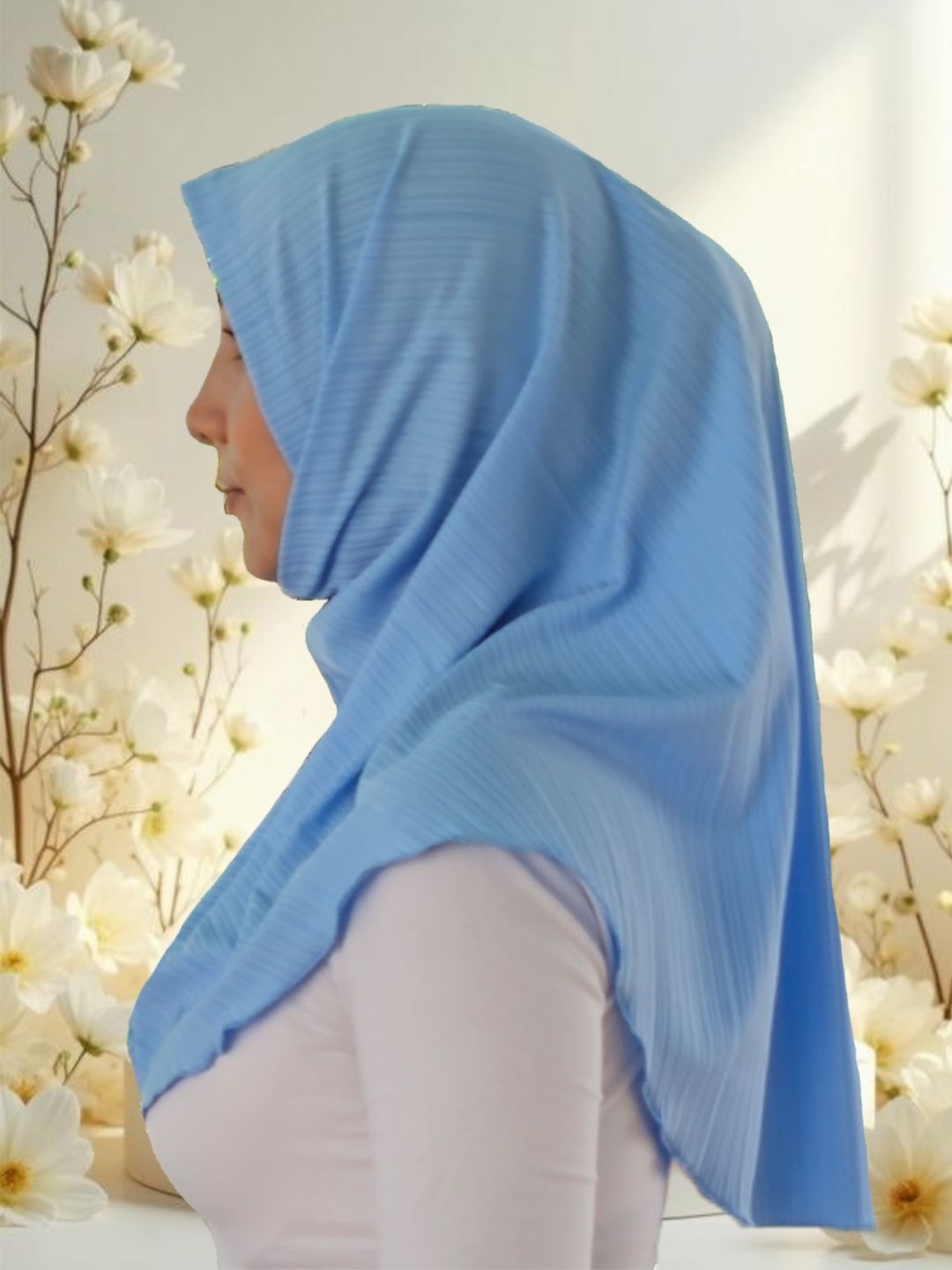 10+xil rang tayyor romollar / hijob/ xijob/ xidjab/ boni rumol/ hijab