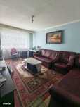 Apartament 3 camere Exercitiu, fond 1987, decomandat - 78.000 euro