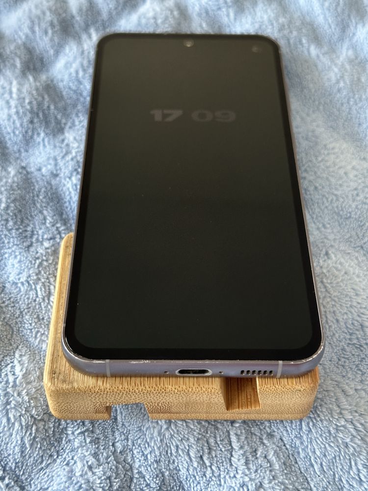 Samsung Galaxy S23 FE