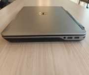Dell Latitude E6440  i7-4810MQ / 8gb DDR3 / 500GB