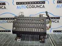 Amplificator audio Mitsubishi L200 2006 - 2010 (906) 8701A240