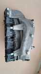 Galerie Admisie Sprinter Euro 4 Motor 22oo  Admisie Completă ORIGINALĂ