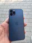 Iphone 12 pro 128 gb