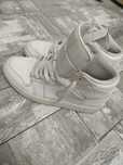 Nike air Jordan 1 mid