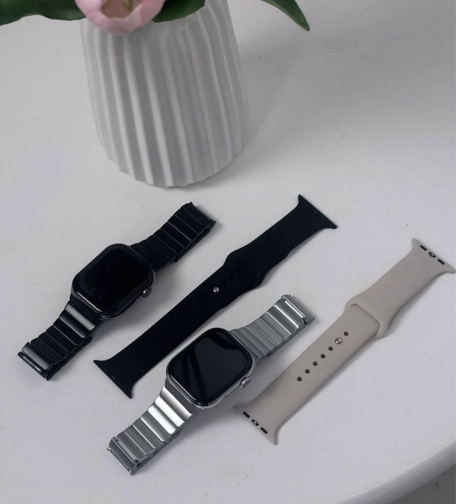 Apple wath 10 в продаже