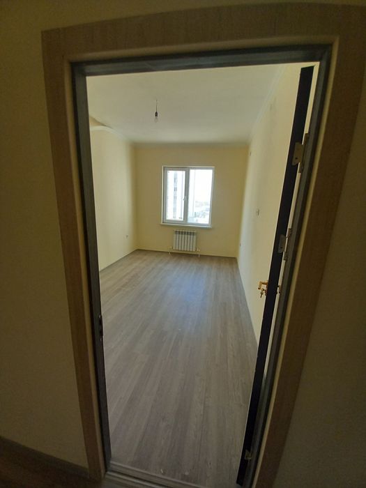 Motrid 4 etaj 3 xonali sotiladi