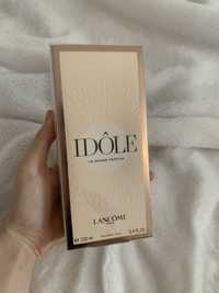 Idole Le Grand Parfum