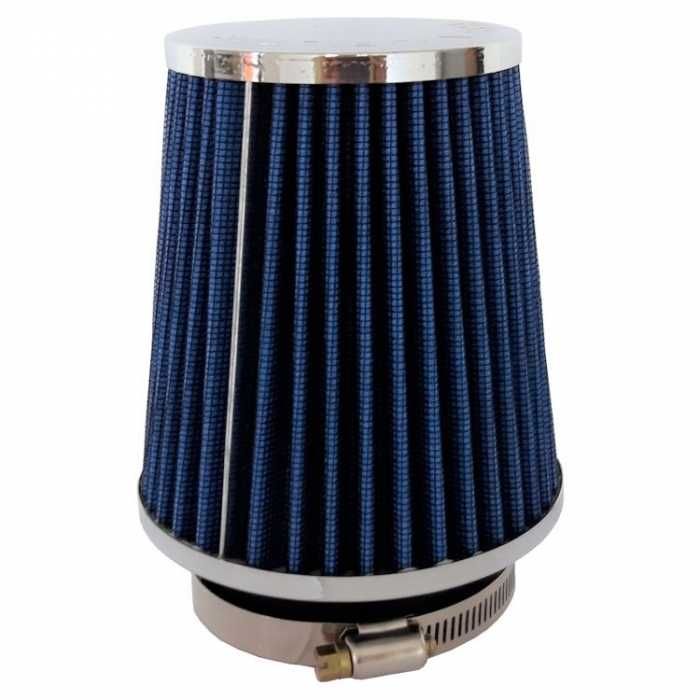 Спортен филтър - 2007 син или карбон