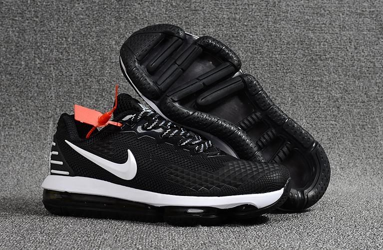 ГОЛЯМО НАМАЛЕНИЕ! Мъжки маратонки Nike-air-max-2019 40 / 41 номер