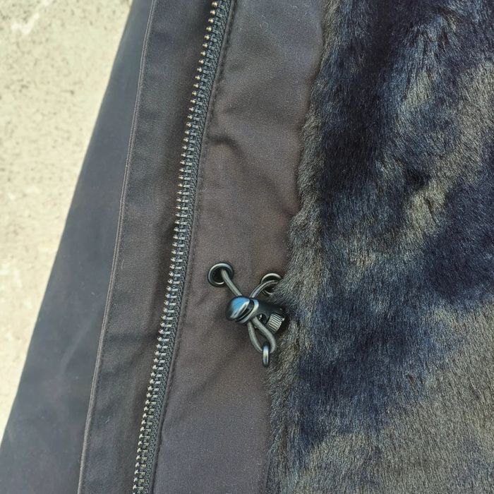 Carhartt Morden Jacket